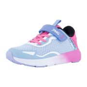 Primigi Runner