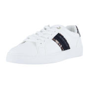 Tom Tailor Sneaker Low für Damen