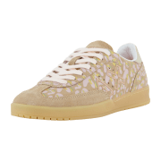 Sun68 Sneaker Low für Damen