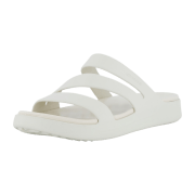 CROCS Getaway Strappy