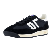 Back 70 JOGGER 45