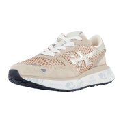 Premiata Sneaker für Damen aus Italien, Spanien und Portugal
