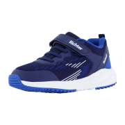 Richter Klettschuhe für Jungen