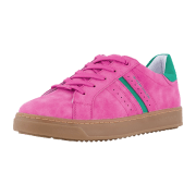 Tom Tailor Sneaker Low Top für Mädchen