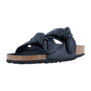 Verbenas RAIN ECOBRUSH NEGRO