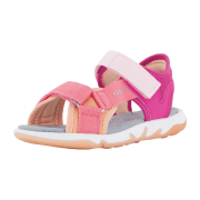 Superfit PEBBLES