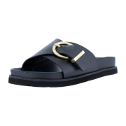Gant Mardale