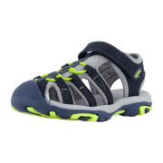 Richter Offene Schuhe für Jungen