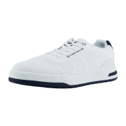 Tom Tailor Sneaker Low Top für Herren