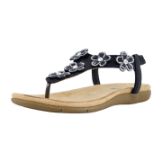 2 GO FASHION Damen Sandalen 2025
