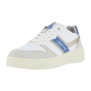 Mustang Damen Plateau Sneaker