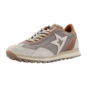 Cetti Sneaker Low Top für Herren