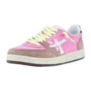 Premiata Sneaker für Damen aus Italien, Spanien und Portugal