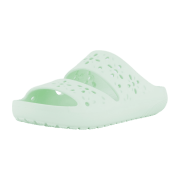 CROCS Classic Crocs Sandal