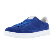 GIO+ Sportliche Schnürschuhe für Herren