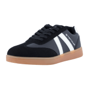 Tom Tailor Sneaker Low für Damen