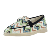 La Strada Slipper für Damen aus Italien, Spanien und Portugal