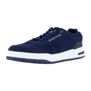 Tom Tailor Sportliche Schnürschuhe für Herren