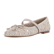 Lodi Riemchenballerinas für Damen