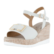 Repo Plateau Sandaletten für Damen