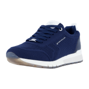 Tom Tailor Sneaker Low für Damen