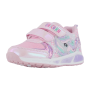 Disney SCARPA SPORT TPR