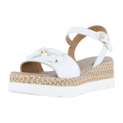 Repo Plateau Sandaletten für Damen