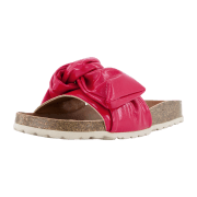 Verbenas ROXY LAK FUEGO