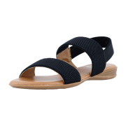 2 GO FASHION Damen Sandalen 2025