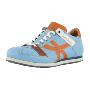 Kamo-Gutsu Sportliche Schnürschuhe für Herren