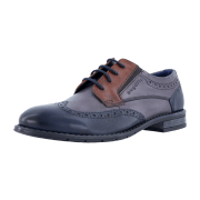 Bugatti Elegante Schnürschuhe für Herren