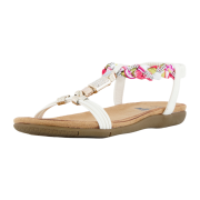 2 GO FASHION Damen Sandalen 2025