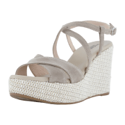 Nero Giardini High-Heels für Damen aus Italien, Spanien und Portugal
