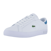 Lacoste Powercourt