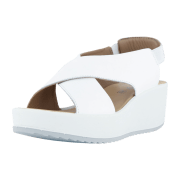 Igi&Co Keilsandaletten für Damen