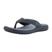CROCS Yukon Vista II LR Flip