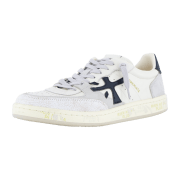 Premiata BSKTCLAY