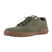 Dockers by Gerli Sportliche Schnürschuhe für Herren