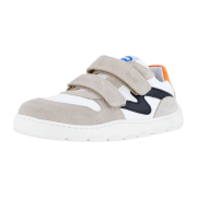 Develab Low Cut Sneaker