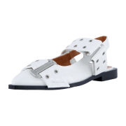 Steve Madden Grand Ave