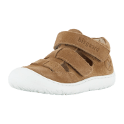 Bisgaard Klettschuhe für Jungen