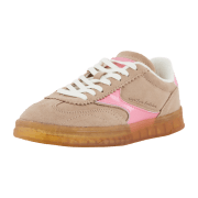 Scotch & Soda Nixie