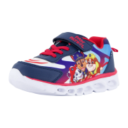 Disney SCARPA SPORT EVA