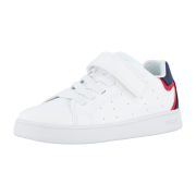Geox J ECLYPER BOY