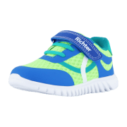 Richter Klettschuhe für Jungen
