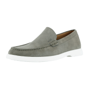 Hugo Boss Sienne_Loaf_sd_N 10247967 01