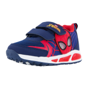 Disney SCARPA SPORT TPR