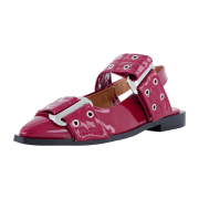 Steve Madden Grand Ave