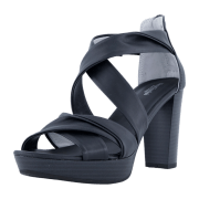 Nero Giardini High-Heels für Damen aus Italien, Spanien und Portugal