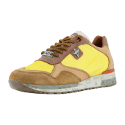 Cetti Sneaker Low Top für Herren